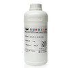 先知家私革专用固定剂1kg 商品缩略图0