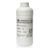先知光亮滑爽剂1kg 商品缩略图0