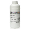 先知封闭剂1kg 商品缩略图0