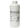 先知家私革专用树脂1kg 商品缩略图0