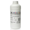 先知XZ-CS3200改色剂1kg 商品缩略图0