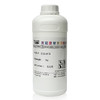先知苯胺树脂1kg 商品缩略图0
