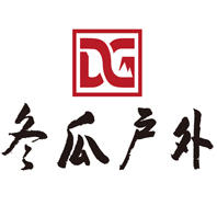 冬瓜户外旅行休闲馆160728