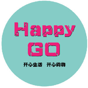 happygo网上超市160802