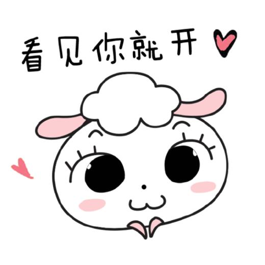 运费补差价 商品图0