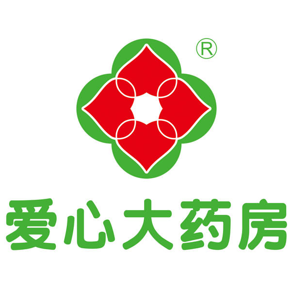 广东爱心大药房连锁200511