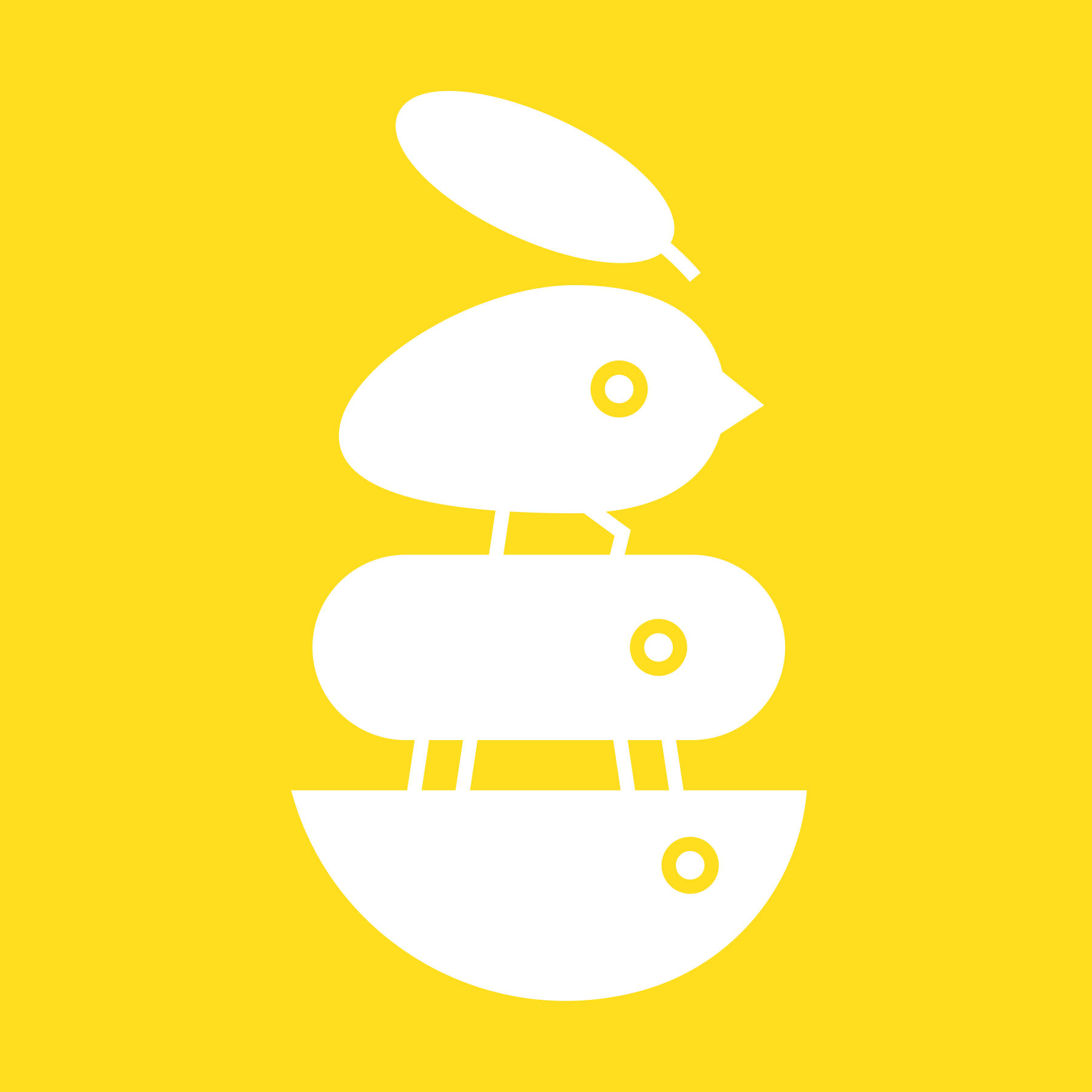 三刻321cooking200511