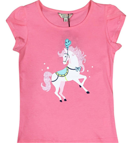 POLY KIDS 博历童装 商品图6