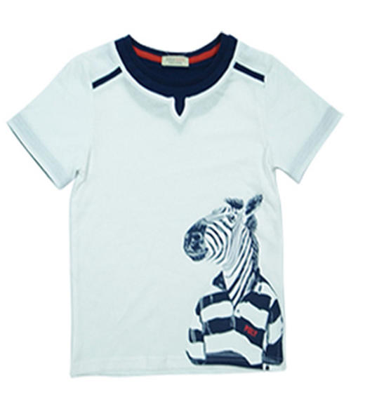 POLY KIDS 博历童装 商品图2