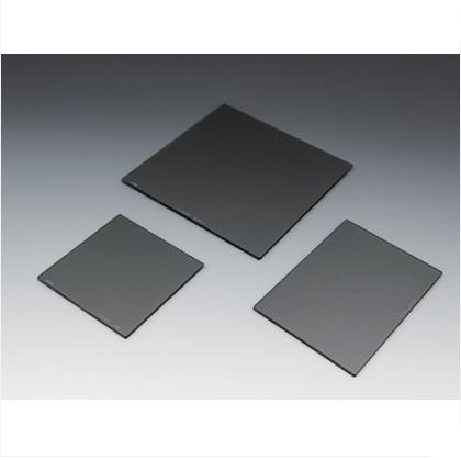 耐司  CPL镜 偏振镜 偏光镜 摄影摄像 厚4mm 玻璃电影滤镜 商品图1