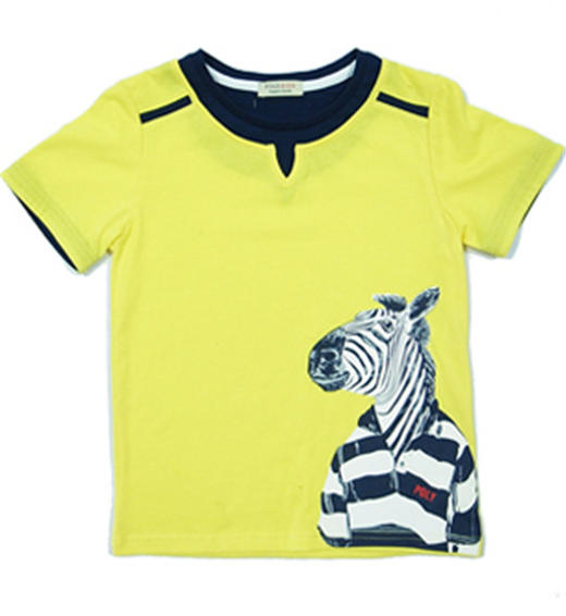 POLY KIDS 博历童装 商品图1