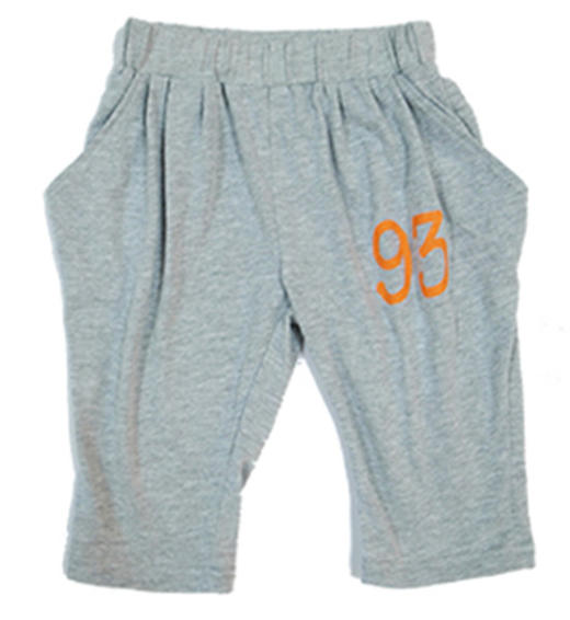 POLY KIDS 博历童装 商品图4