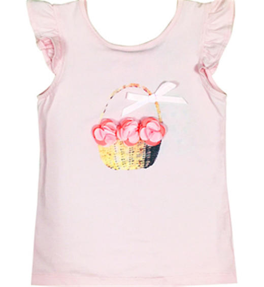 POLY KIDS 博历童装 商品图7