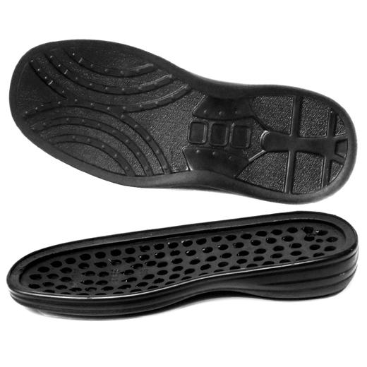 9968鞋底 聚氨酯鞋底 商品图1