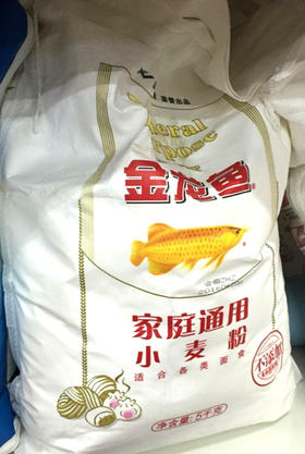 ͥͨС 5kg