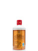 赖恒（500ML） 商品缩略图4