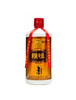 赖恒（500ML） 商品缩略图3