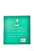 新百合儿童生命教育系列•绿鼻子 精装 –陆可铎(MAX LUCADO) (作者), 马第尼斯 (SERGIO MARTINEZ) (作者), 郭恩惠 (译者) 商品缩略图3