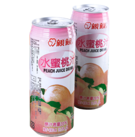  ˮ֭ 490ml