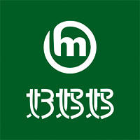 好妈妈农产品超市200509