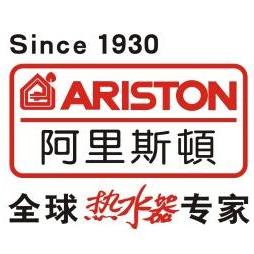 水沐新能源200509