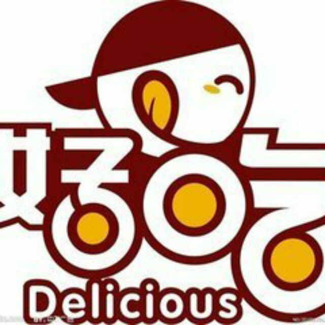 店铺logo