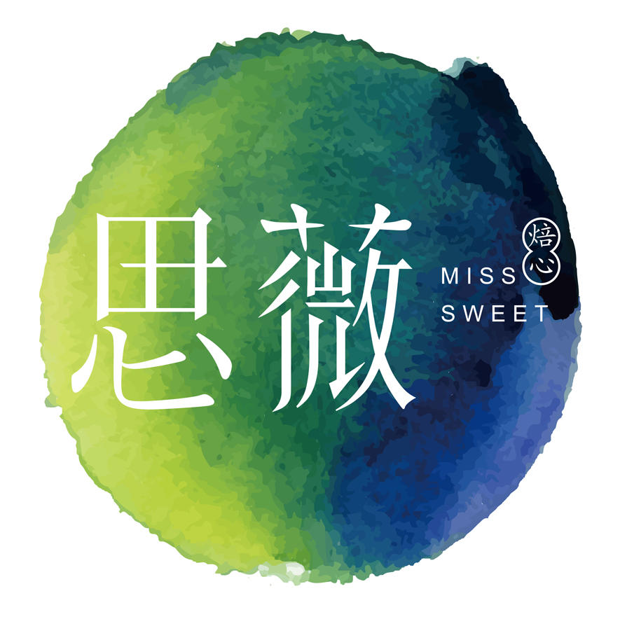 misssweet思薇