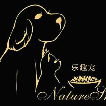 乐趣宠Natureshores200508