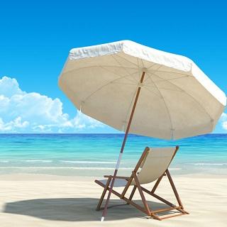 发呆游170721200509