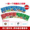 《美国幼儿启蒙英语》第三辑（可点读） 商品缩略图4
