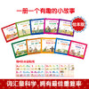 美国幼儿启蒙英语第一辑（可点读） 商品缩略图2