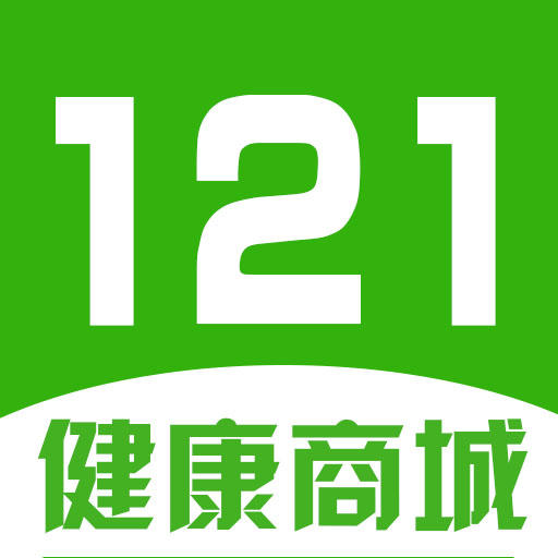 121健康商城200509250704