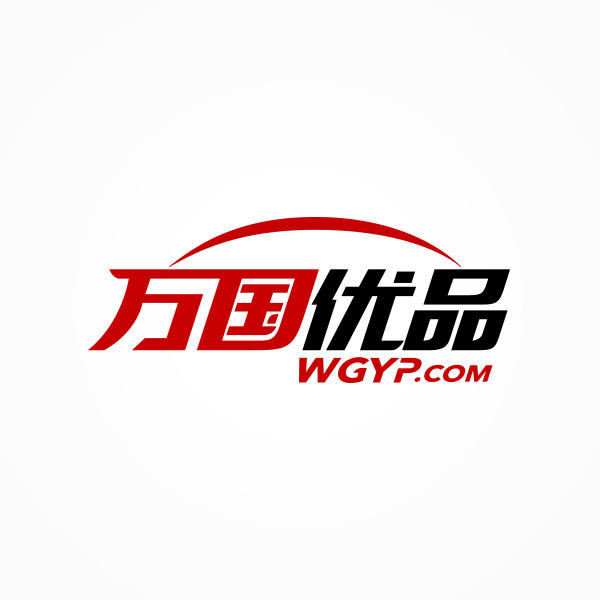 店铺logo