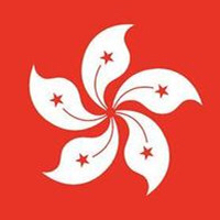 香港名药坊200429