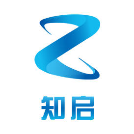 知启健康品微商城200509