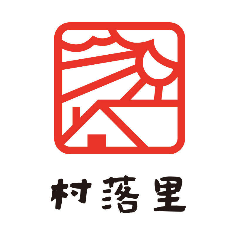 村落里-安全健康农产品平台200511