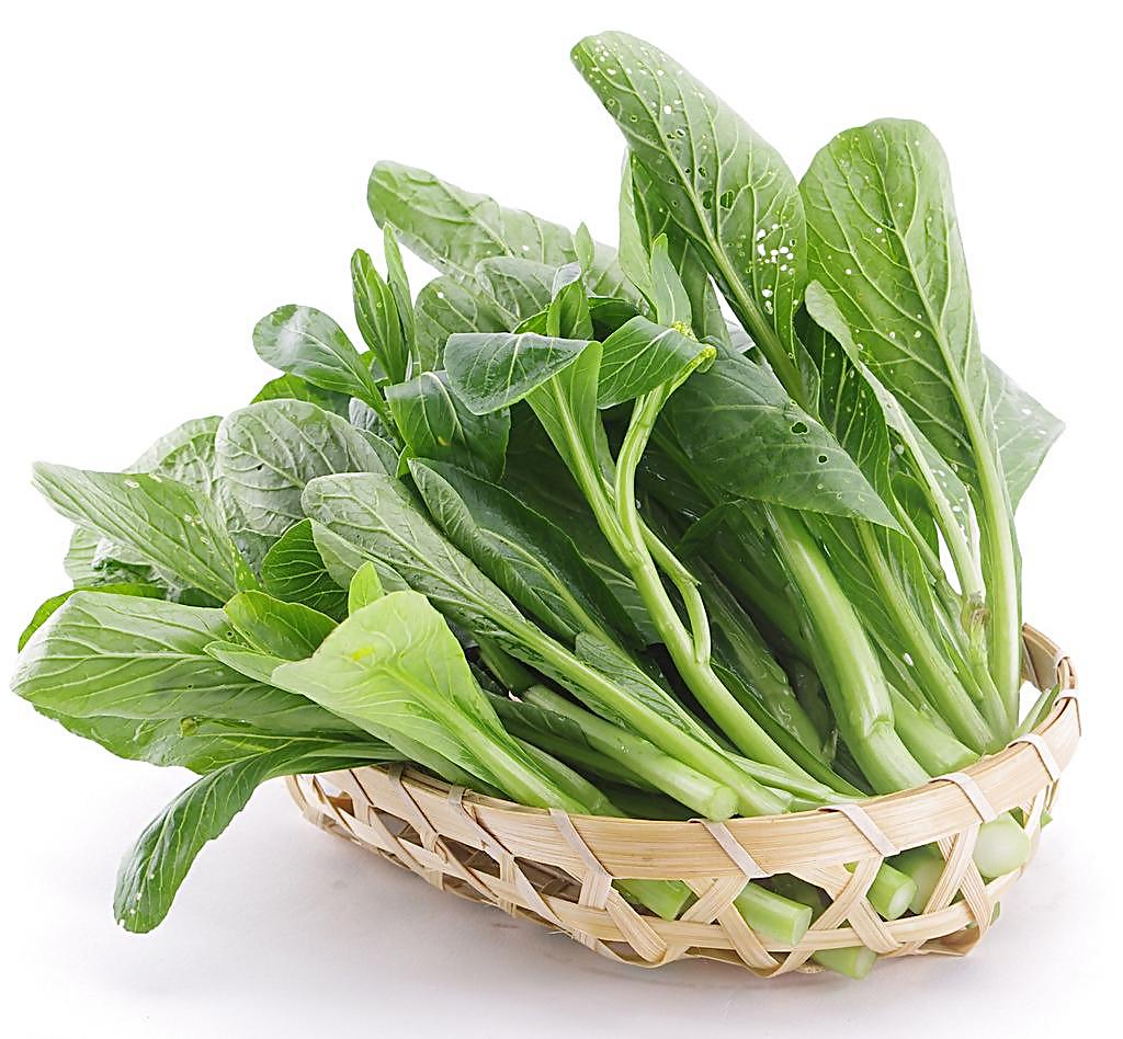 ز(500g)