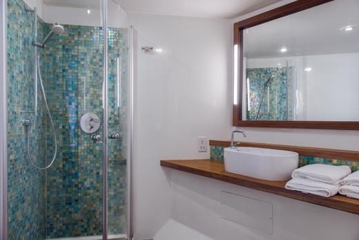 【船宿】马尔代夫Scuba Ying&Yang船宿 商品图4