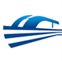 火车头购物商城170621200509