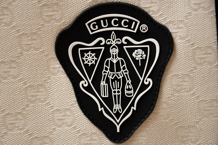 gucci手表是什么牌子_gucci盾牌系列是什么牌子_gucci巧克力是什么牌子