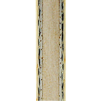 骄猛 暴龙碳王BOLERO 5木+2碳快攻型底板 商品图3