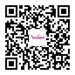 Seelove情趣商城200511