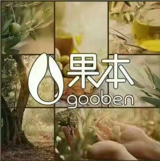 果本--诗婷露雅200509