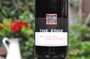【单瓶装】前沿黑皮诺干红葡萄酒THE EDGE PINOT NOIR 2015 商品缩略图1