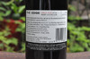 【单瓶装】前沿黑皮诺干红葡萄酒THE EDGE PINOT NOIR 2015 商品缩略图5