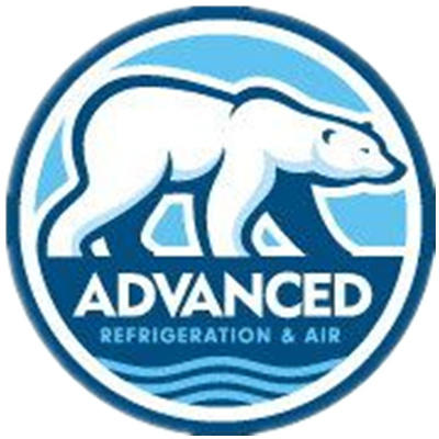 领鲜食带进口海鲜旗舰店200429