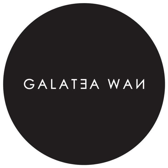 GALATEA WAN200511