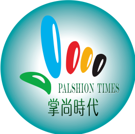 掌尚时代广场200509