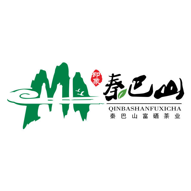 宁强县羌汉 茶业实业有限责任公司,图片尺寸:945×944,来自网页:http图片