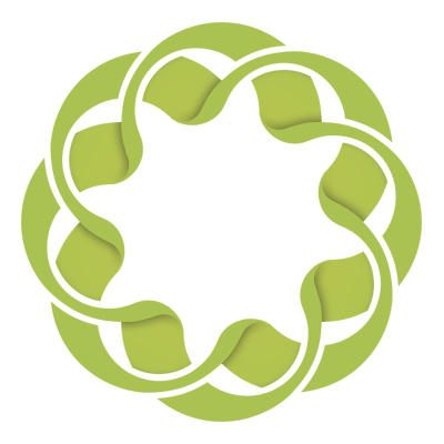 益众联动票务200509